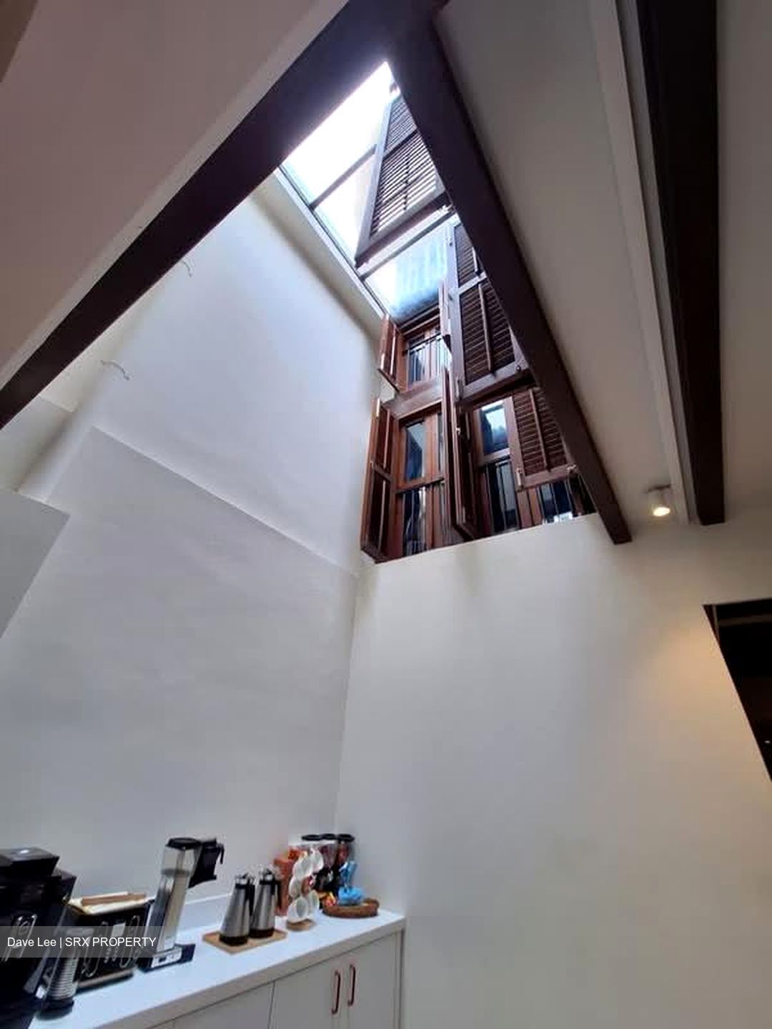 Craig Place (D2), Office #546422521